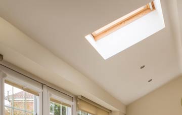Ashingdon conservatory roof insulation companies