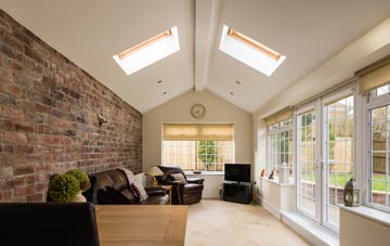 conservatory roof insulation Ashingdon, Essex