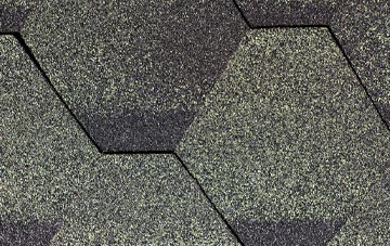 Ashingdon fibreglass shingle repairs