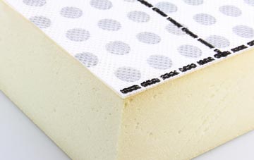 meeting Ashingdon building codes