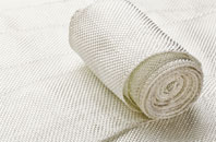 Ashingdon fibreglass roofing repairs