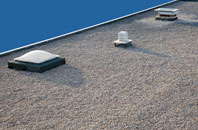 Ashingdon flat roofing